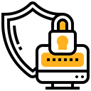 Free SSL Certificate