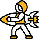 Discount opportunity on all web hosting packages.