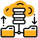 Daily Automated Backups