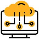 20% discount on annual server purchases!