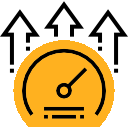 Quick Information Inquiry