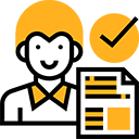 Manage Your Services