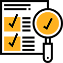 Detailed Information