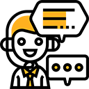 Technical Support Team