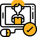 Transfer Preparation