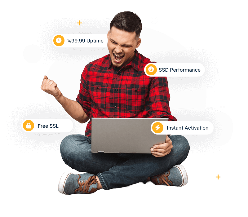  Affordable and Performance