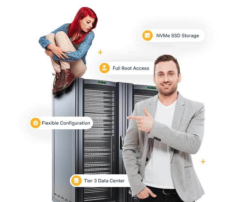  Free Administration Panel