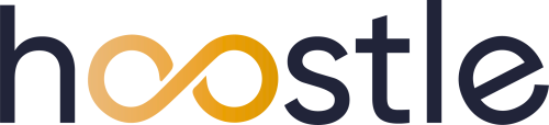 Hoostle - Hosting & Domain & Server Services